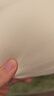 无印工坊睡觉抱枕床上男女睡觉专用长条大抱枕凉感抱枕孕妇侧睡夹腿枕靠枕 实拍图