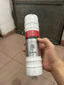 苏泊尔净水器滤芯适用于DU2U3/UU01 PP棉超滤膜颗粒活性炭滤芯后置活性炭滤芯全套滤芯专用原装滤芯 2支PP棉 实拍图