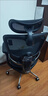 西昊C300二代Pro人体工学椅电脑办公椅子人工力学座椅【罗永浩推荐】 晒单实拍图