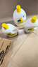 滴露（Dettol）衣物除菌液 消毒液 柠檬3L 99.9%杀菌除螨内衣儿童衣物可配洗衣液 实拍图
