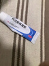 明康欣【超实惠大规格】明康欣阿达帕林凝胶30g适用于以粉刺丘疹和脓疱为主要表现的轻中度寻常型痤疮 实拍图