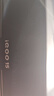 vivo iQOO 15 16GB+512GB传奇版 第五代骁龙8至尊版 2K 三星珠峰屏 国家补贴 iqoo15游戏电竞手机 实拍图