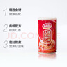 达利园桂圆红枣八宝粥送礼方便速食早餐粥即食罐头360g*12罐 整箱礼盒装 实拍图