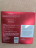 欧莱雅复颜积雪草微精华面膜补水15片保湿抗皱护肤品生日礼物 实拍图