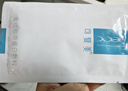 可复美重组胶原蛋白敷料4盒20贴 面部项目前后创面愈合 敏感肌痤疮皮炎 实拍图