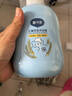 戴·可·思儿童洗护二合一洗发水沐浴露宝宝婴儿洗护沐浴二合一500ml*2 实拍图