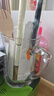 大宝SOD蜜300ml青花香型乳液面霜润肤补水保湿霜护肤品男女士身体乳 实拍图