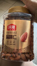 沃隆扁桃仁950g/罐巴旦木坚果炒货孕妇儿童零食烘焙干果【拍2送礼袋】 实拍图