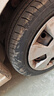 玲珑轮胎汽车轮胎155/65R14 75T 玲珑臻选 HD 适配吉利熊猫/铃木奥拓 实拍图