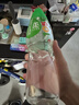 屈臣氏蒸馏水纯净水1.5L*12瓶 整箱大瓶装水饮用水 运动泡茶煲汤 实拍图