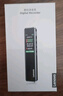 联想(Lenovo)录音笔B610 16G专业高清远距声控降噪 超长待机录音器学生学习商务采访会议培训 实拍图