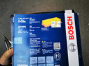 博世（BOSCH）空气滤芯滤清器2963大众朗逸朗行宝来桑塔纳捷达高尔夫7速腾POLO 实拍图
