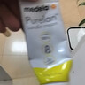 美德乐（Medela）羊脂膏乳头膏保护霜修护膏高纯度防皲裂膏滋润准孕妇瑞士进口37g 实拍图
