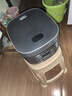 九阳（Joyoung）不粘厚釜内胆大火力柴火饭3升黄金容量家用2-3人微压多功能电饭煲电饭锅行业热销30FZ630 实拍图