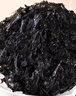 富昌 紫菜100g 海带虾皮紫菜蛋花汤 福建特产 南北海产干货  实拍图
