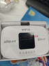 波导随身wifi6官方正品全国通用车载便携式无线网卡路由器cpe 移动随身Wi-Fi家用学生非无限流量2025款 【旗舰款高清彩屏】京仓速发-3000毫安不限速 实拍图