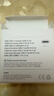 Apple/苹果 60W USB-C数据线-1米 type-c苹果充电线手机数据线 苹果17充电线iphone17充电线 实拍图