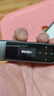 锐族X69 32G mp3音乐播放器[国补]mp4蓝牙学生听力复读机英语随身听mp5运动跑步录音U盘式USB口 可扩容 实拍图