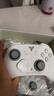 飞智冰原狼4多模版无线游戏手柄 类xbox 力调节摇杆双切扳机 switch电脑PC手机steam体感NS 丝之歌 实拍图