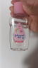 强生（Johnson）婴儿抚触油保湿护肤100ml 新生儿宝宝儿童身体乳按摩精油全家可用 实拍图