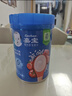 嘉宝（GERBER）胡萝卜婴幼儿高铁米粉维C+铁宝宝辅食米糊250g6-12个月100%真验厂 实拍图
