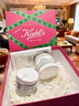 科颜氏（Kiehl's）全新第二代白泥面膜125ml 版本随机 控油清洁毛孔去黑头 生日礼物 实拍图