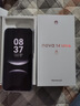 华为 nova 14 Ultra  256GB 曜金黑 全焦段红枫质感人像 天通北斗双卫星通信 华为手机【赠话费券】 实拍图