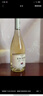 长城龙山山谷雷司令干白葡萄酒 750ML*6瓶整箱装 清爽口感 中粮出品 实拍图