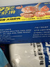 鲜京采 【无保水剂】虾含量 95%北海青虾滑 500g盒装 火锅食材 源头直发 实拍图