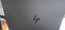 惠普（HP）战99笔记本电脑 全新16英寸高性能AI轻薄游戏全能本 酷睿二代Ultra7 255H RTX5060 32G 1T 2.5K屏 实拍图