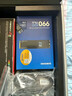 三星（SAMSUNG）2TB SSD固态硬盘 M.2接口(NVMe协议PCIe4.0*4/5.0*2)读速7250MB/S 990 EVO Plus 实拍图