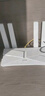 普联（TP-LINK） 大道AX3000满血WiFi6千兆无线路由器 5G双频家用穿墙 Mesh 3000M无线速率 信号增强 易展 XDR3010 实拍图