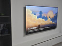 Vidda R Pro 75英寸 海信电视 144Hz高刷不反光 无倒影低反屏电视 以旧换新国家补贴75VR1S-PRO 实拍图