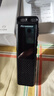 纽曼W10录音笔16G录音神器超长待机续航小型学生上课转文字随身便携式录音器会议专业降噪可连手机设备 实拍图