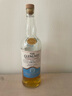 格兰威特（ThE GLENLIVET）创始人苏格兰单一麦芽 进口威士忌 洋酒700ml  1瓶裸瓶   实拍图