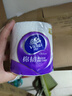 维达（Vinda）有芯卷纸 棉韧4层180克*27卷 卫生纸 大分量卷筒纸 整箱 实拍图