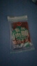 靖江特产手撕肉脯100包散装蜜汁肉铺肉干零食小吃即食猪肉 混合肉脯5包 实拍图