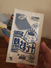小林制药（KOBAYASHI）【退热贴】【退烧贴】医用儿童蓝16片冰宝贴物理降温清凉贴进口 实拍图