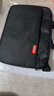 联想（Lenovo）笔记本电脑包手提包16英寸公文包出差商务旅行包适用苹果小新拯救者防泼水内胆包B14 实拍图