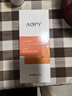 AOPY山茶花氨基酸净透洁面乳210g（温和洗脸控油清洁毛孔男女） 实拍图