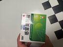999三九感冒清热颗粒 12g*18袋 疏风散寒 解表清热 风寒感冒 头痛 发热 咽干 恶寒身痛 鼻流清涕 实拍图