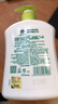 滴露（Dettol）洗手液抑菌滋润茉莉绿茶500g 儿童洗手液消毒 滋润护手米奇米妮版 实拍图