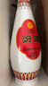 汾酒 乳玻汾酒 清香型白酒 口粮酒 48度 475mL 6瓶 整箱装非原箱 实拍图
