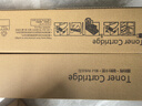玖六零富士施乐3065粉盒适用IV-DC3560 2060 3060硒鼓碳粉盒 施乐5070 2560CPS 2065复印机墨盒iv3065硒鼓墨粉筒 实拍图