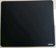 联想（Lenovo）极光电竞MM31 电竞鼠标垫 超软橡胶 防水尼龙平纹 FPS 三角洲行动 无畏契约 （黑色-大尺寸） 实拍图