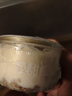 鲜达仓仓 乳酸菌燕麦轻甜奶酪芝士蛋糕120g动物奶油烘焙蛋糕下午茶甜点 实拍图