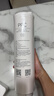 米家小米 净水器N1 800G滤芯13号滤芯（PPC） V2-FX4/J21-PPC 实拍图