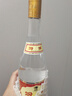 汾酒 黄盖玻汾 清香型白酒 53度 475mL*6瓶 整箱装非原箱 实拍图