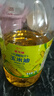 金龙鱼 食用油 非转基因 物理压榨不油腻轻年玉米油4L 实拍图