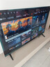 COOCAA创维电视60英寸六重120Hz高刷4K智能彩电护眼液晶电视机政府补贴电视国家补贴入口60寸吋以旧换新 60英寸 2025升级款+一级能效+120Hz（千人购买） 实拍图